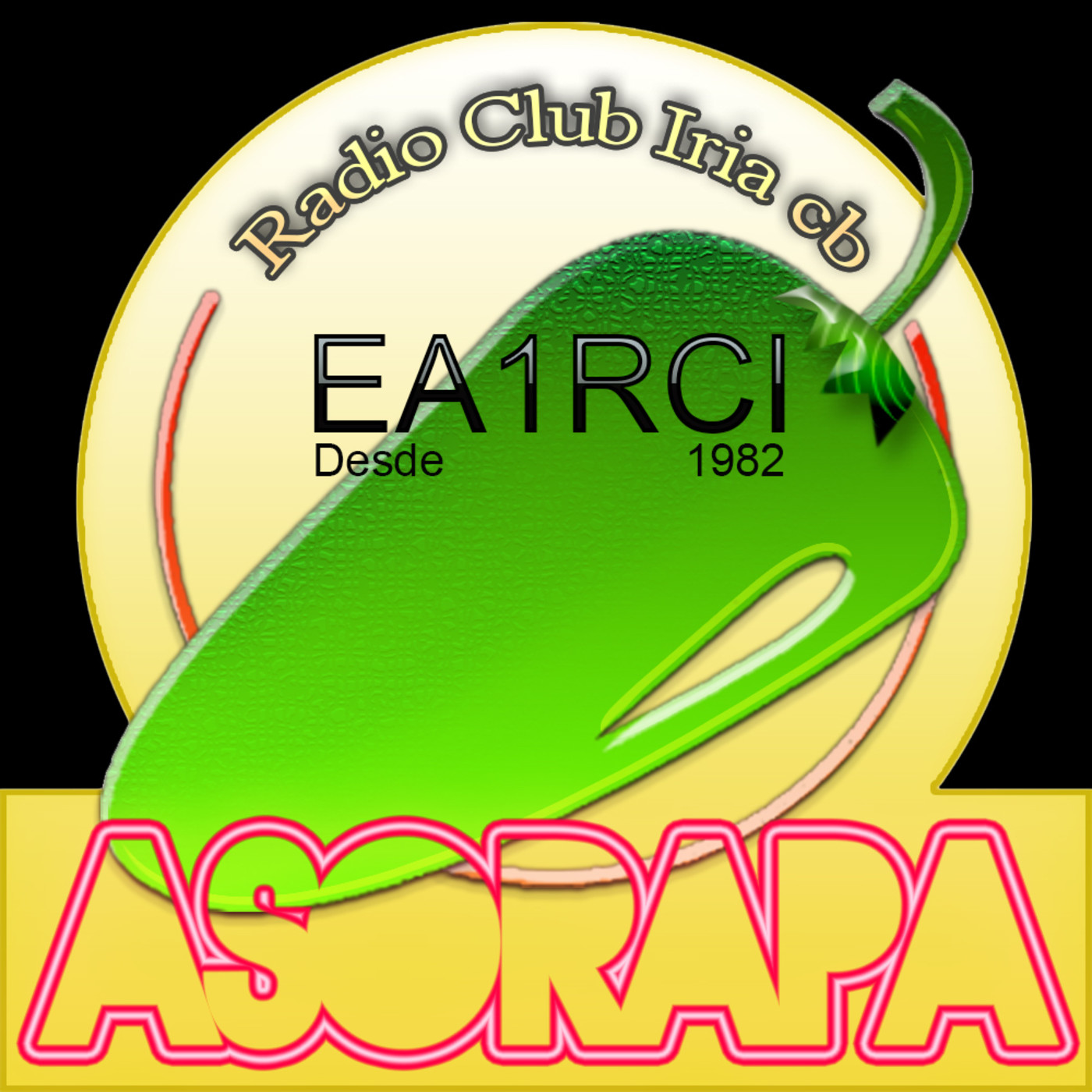 ASORAPA