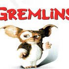 Gremlins de Joe Dante