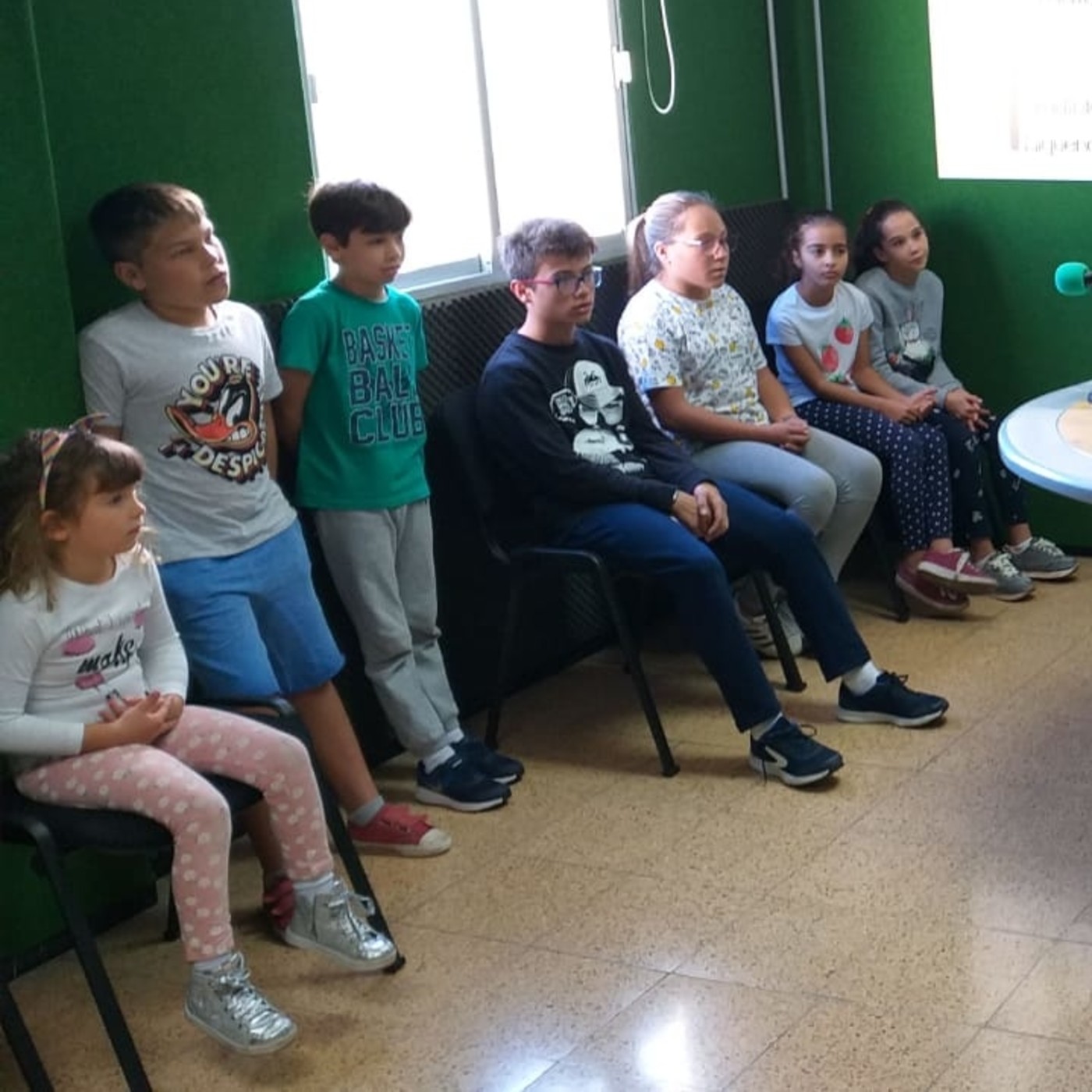 Educación
