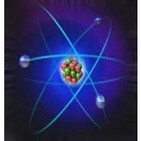 121217 Ciencia para todos. El atomo, el misterio de la materia