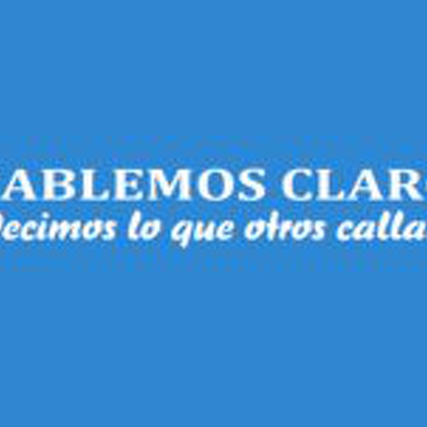 Podcast de TrajanoAndradeV
