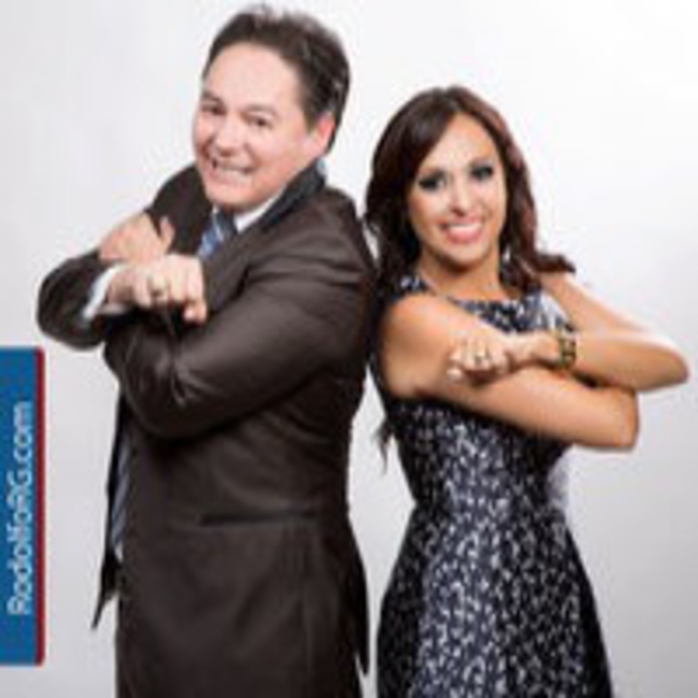 Mercadeo en Red-La apertura de Organo en Colombia Mercadeo en Red-La apertura de Organo en Colombia