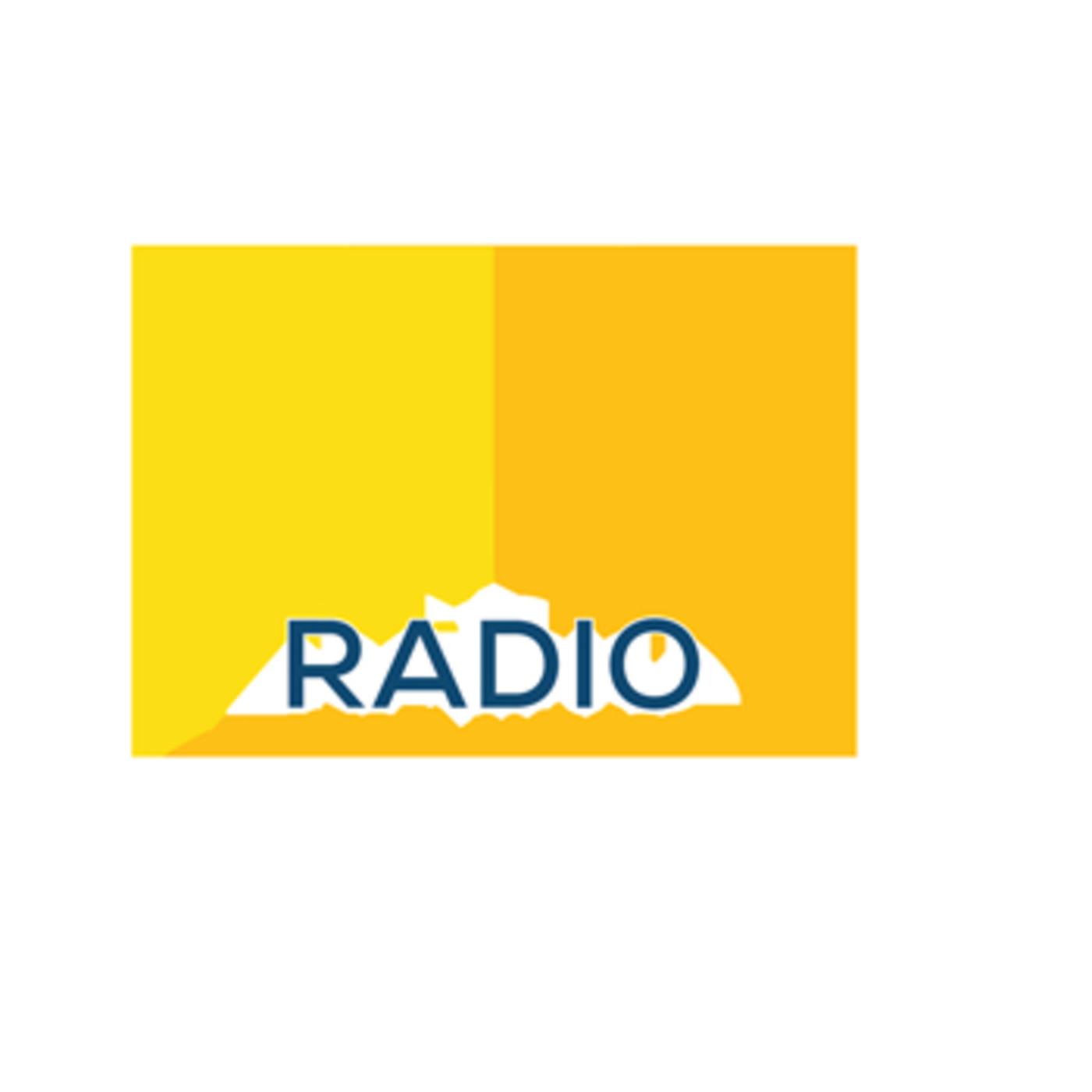 RadioResplandece