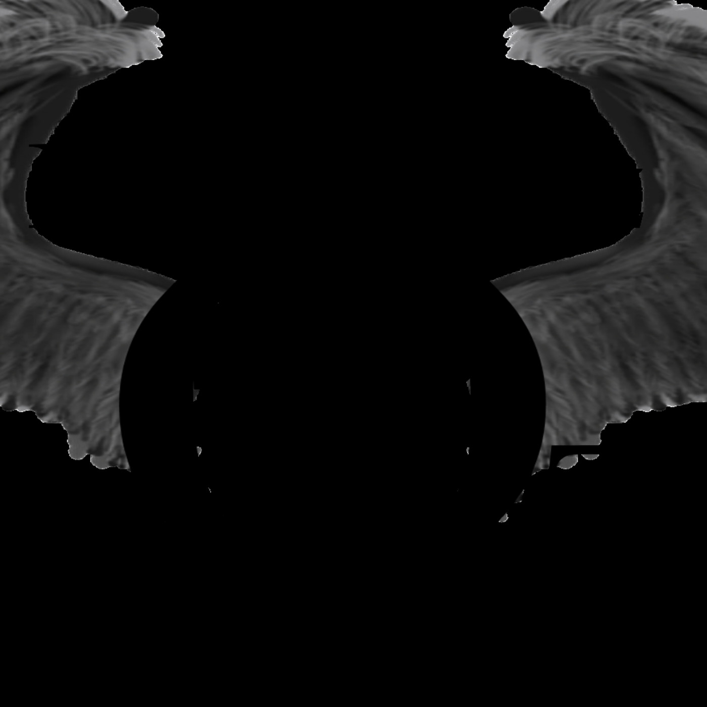 DIABULUS IN WOLF