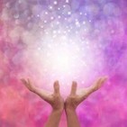 Audiolibro: Las 7 leyes espirituales del éxito. Dr. Deepak Chopra