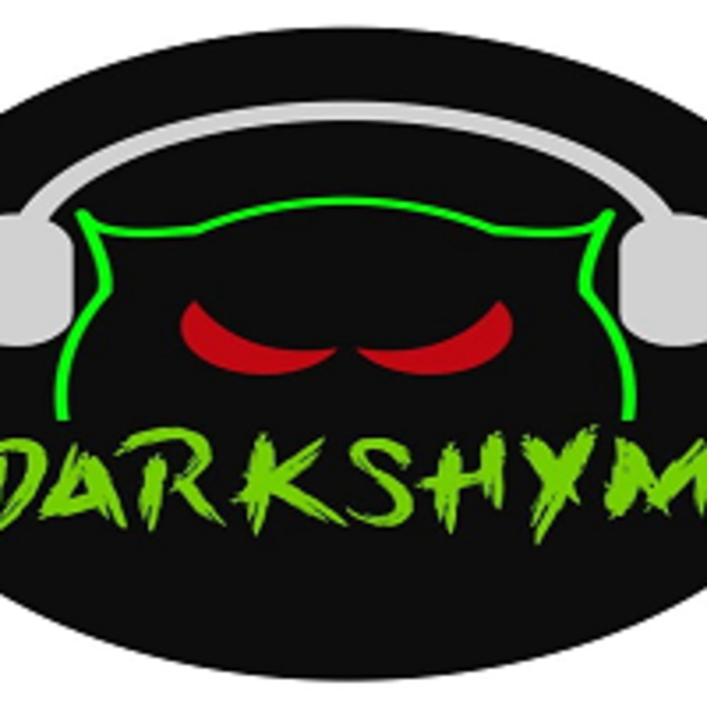 Darkshym. 260819 p049