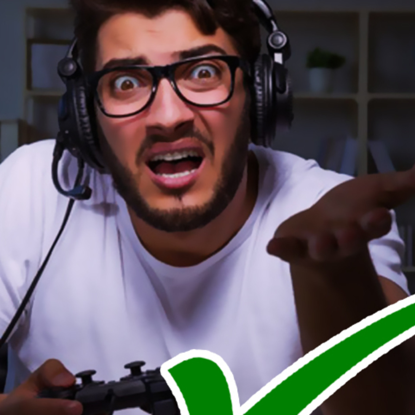 ATOPE Videojuegos