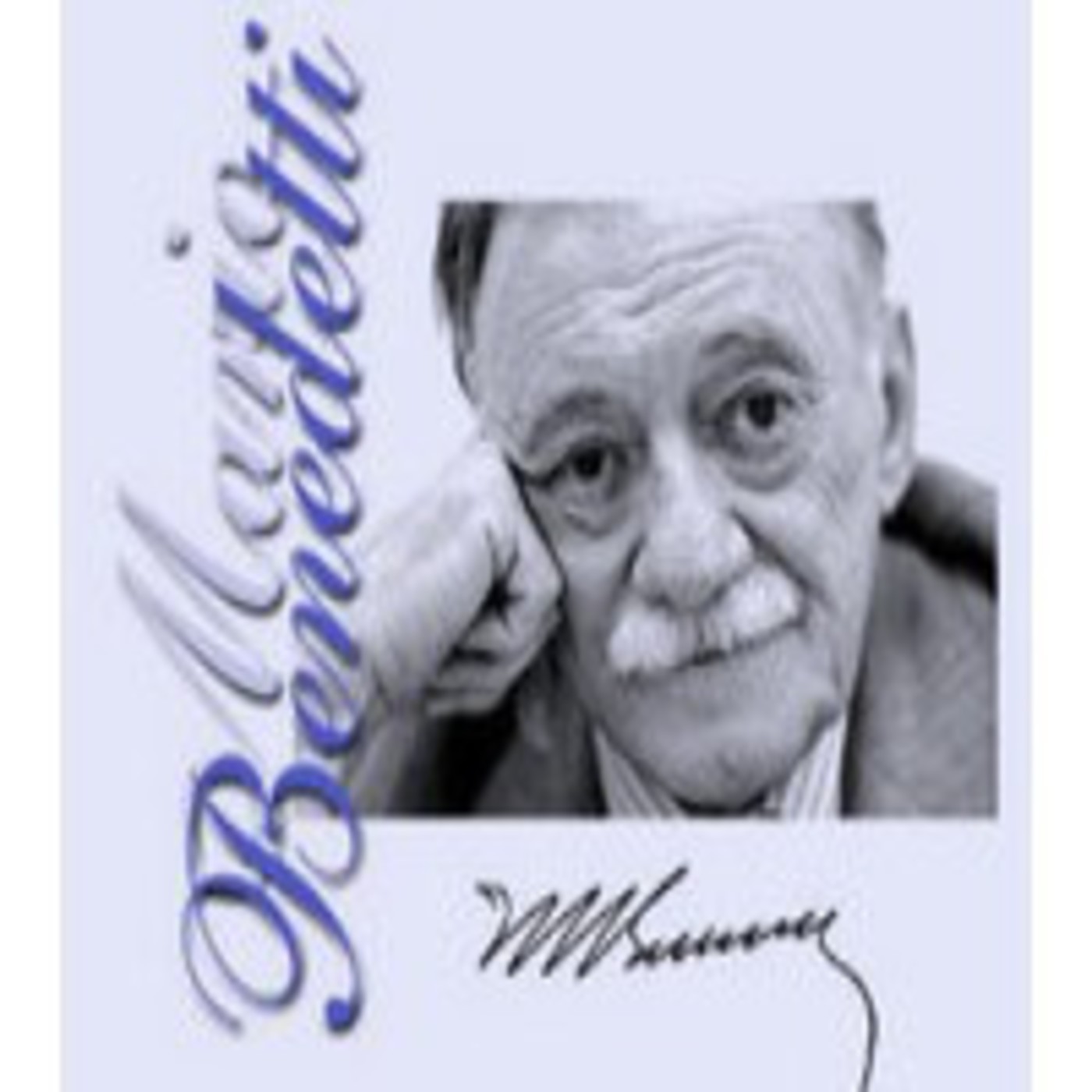 Marco F. Soto Ramirez