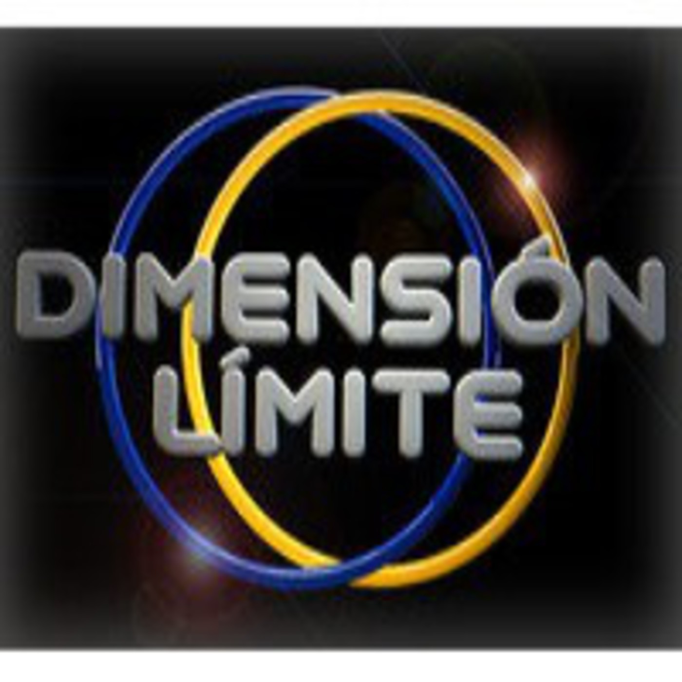 DL -E3- La ciencia frente al misterio, a debate (con M. Carballal, J.J Sánchez-Oro, L. Gómez, M. Navarro e Y. Figueiras)