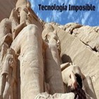 Tecnología imposible: Monumentos monstruosos