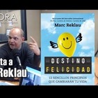 Destino Felicidad