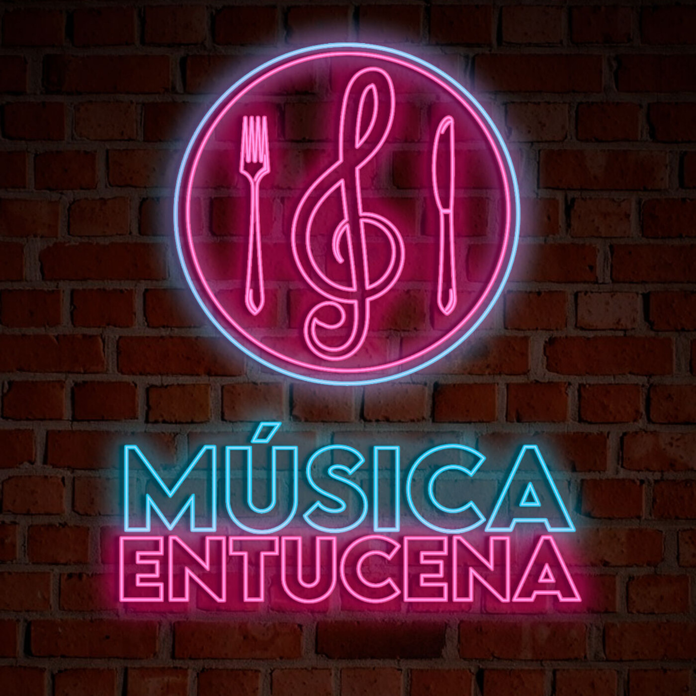 Música En Tu Cena - Temporada 2 - 30-12-21 episode artwork