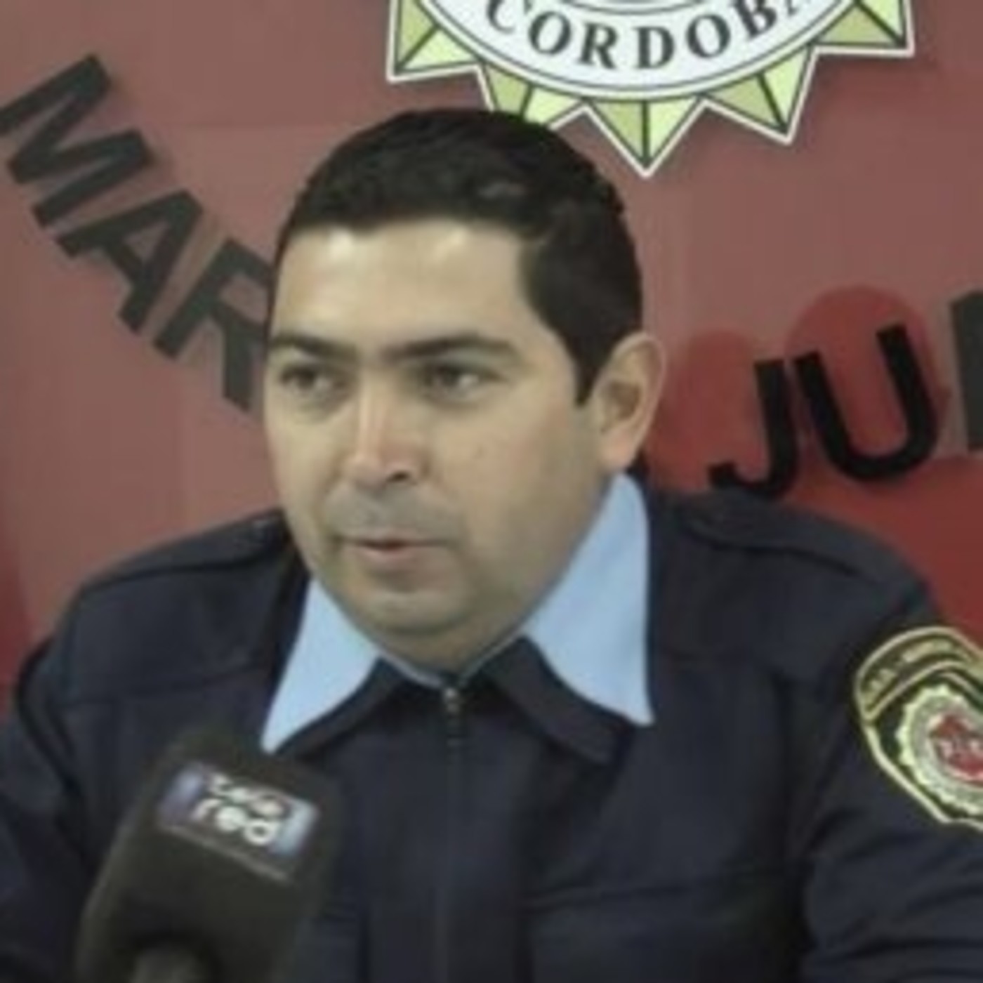 Scrio.Alejandro Álvarez