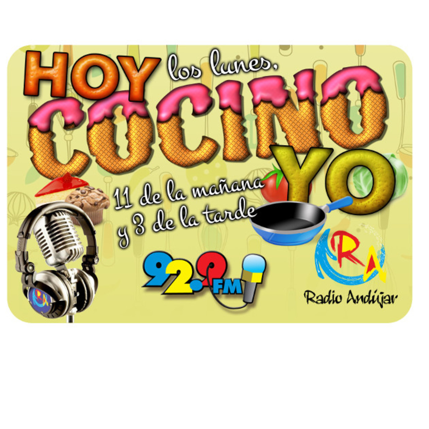 El Molinillo