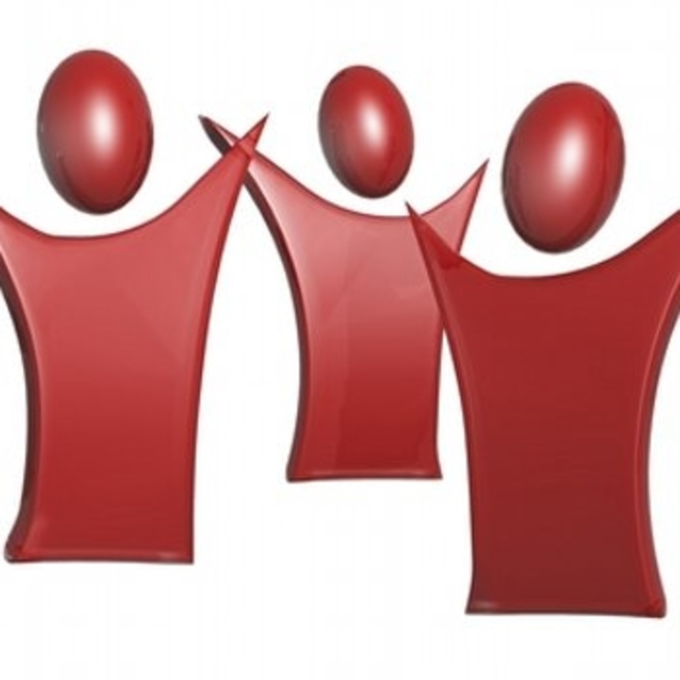 Centro Cristiano de Castellón