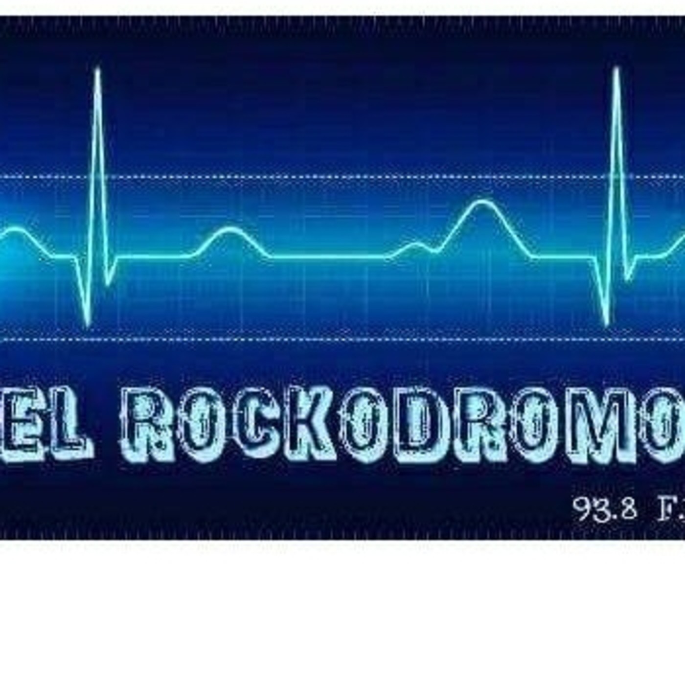 El Rockodromo - Programa 180. ULTIMO DEL 2.020 episode artwork