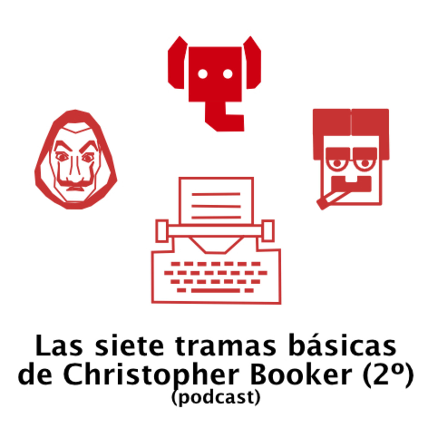 Guiones y guionistas