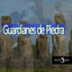 Misterio3 Guardianes de Piedra