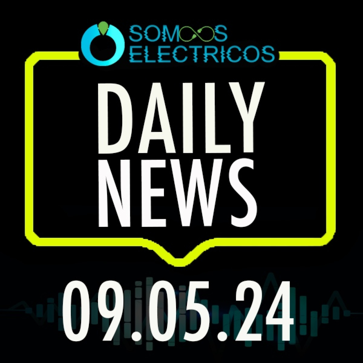 Tesla es la marca de automoción con menor coste de mantenimiento y reparación | EP263|09/05/2024