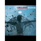 Rockcircus.net - Entrevista a Cirujano Escocés (2012)