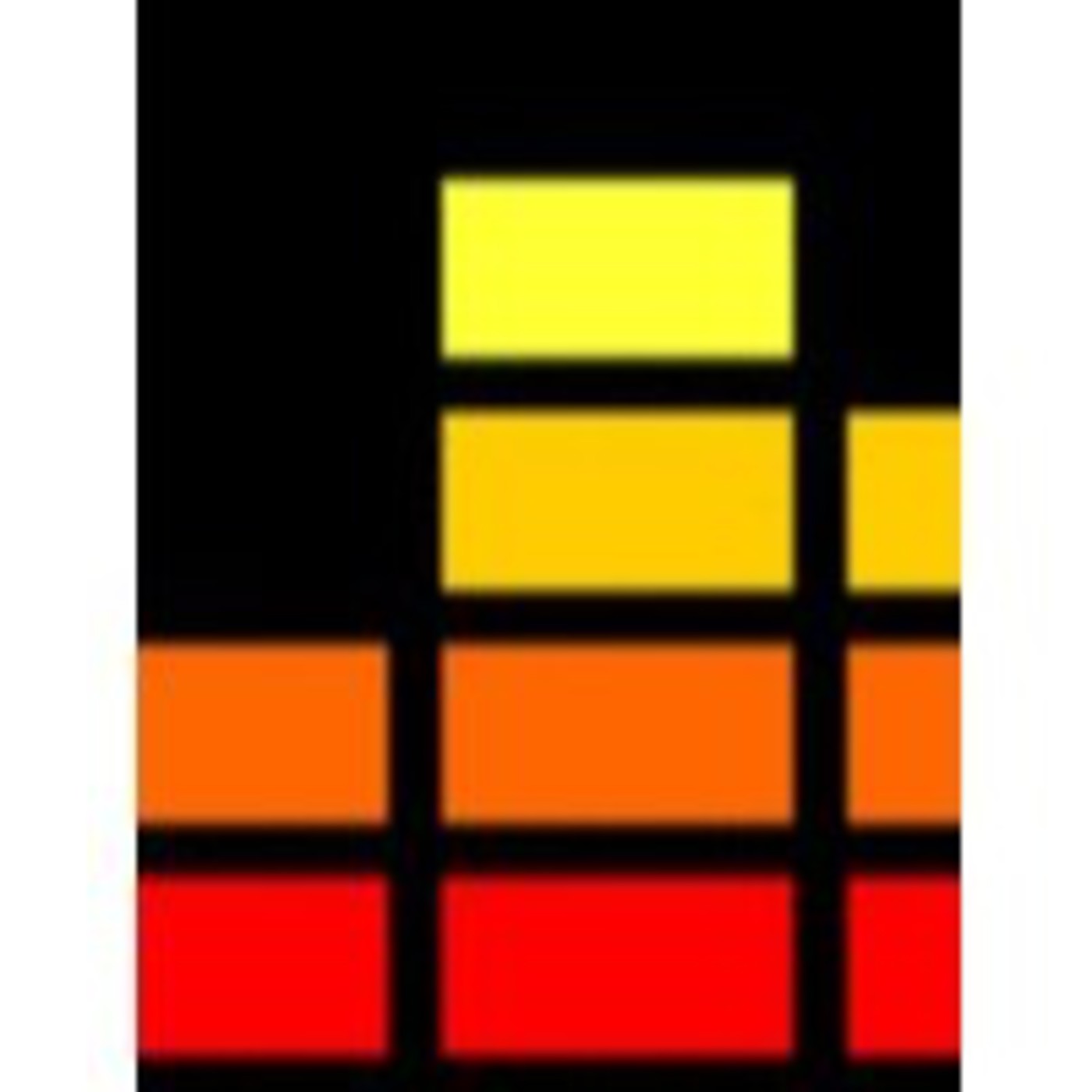 Juan SDT - Podcast & Live Sets