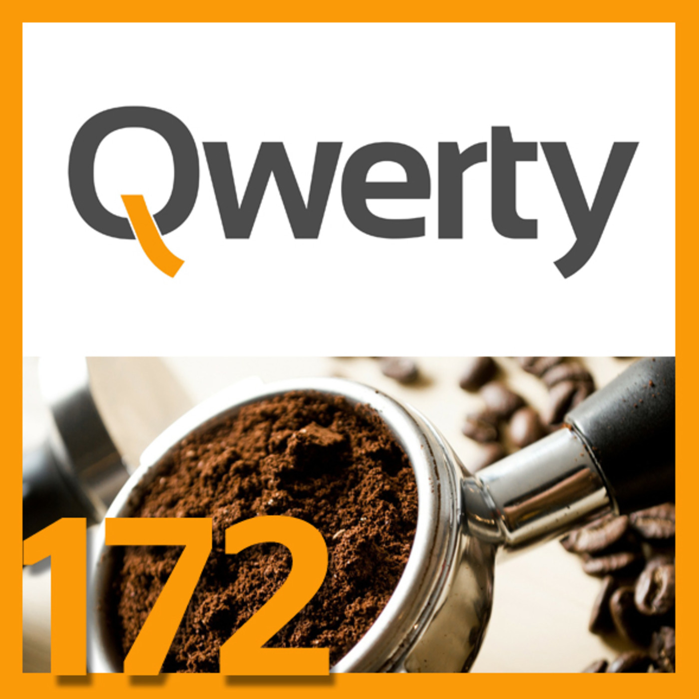 Qwerty / Historias de la ciencia