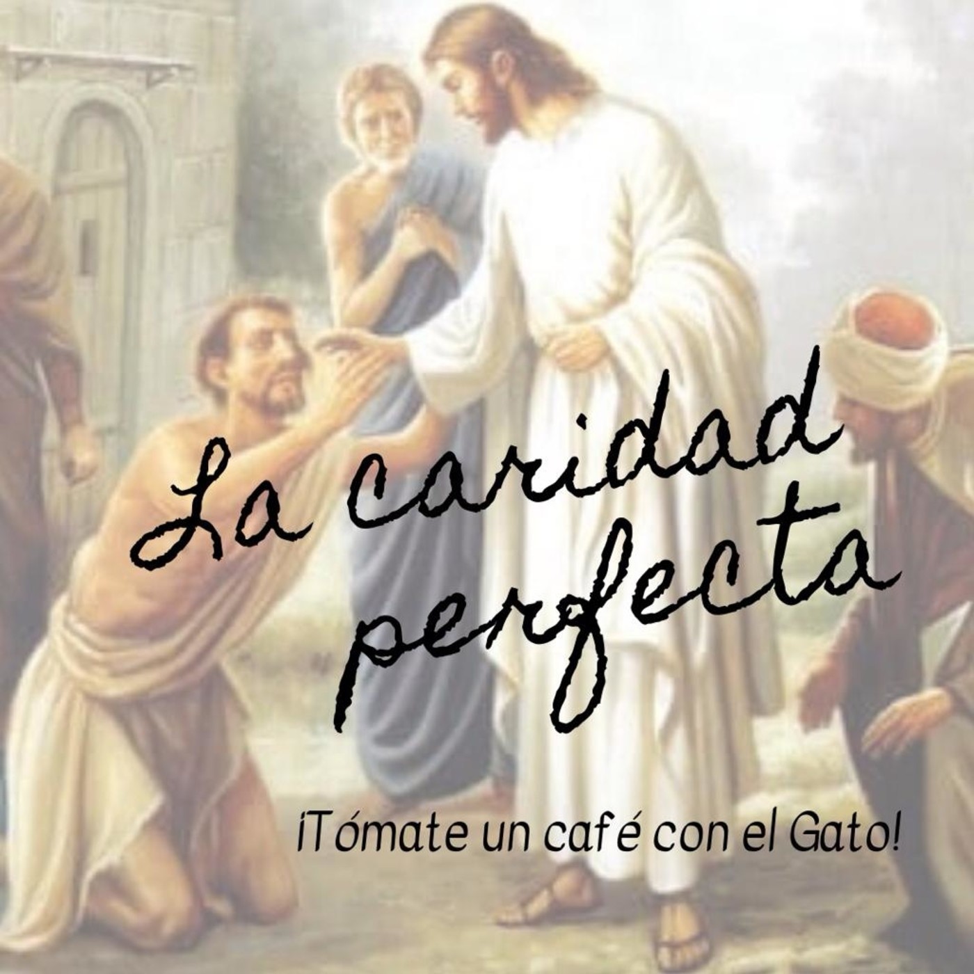 Cuaresma 2019