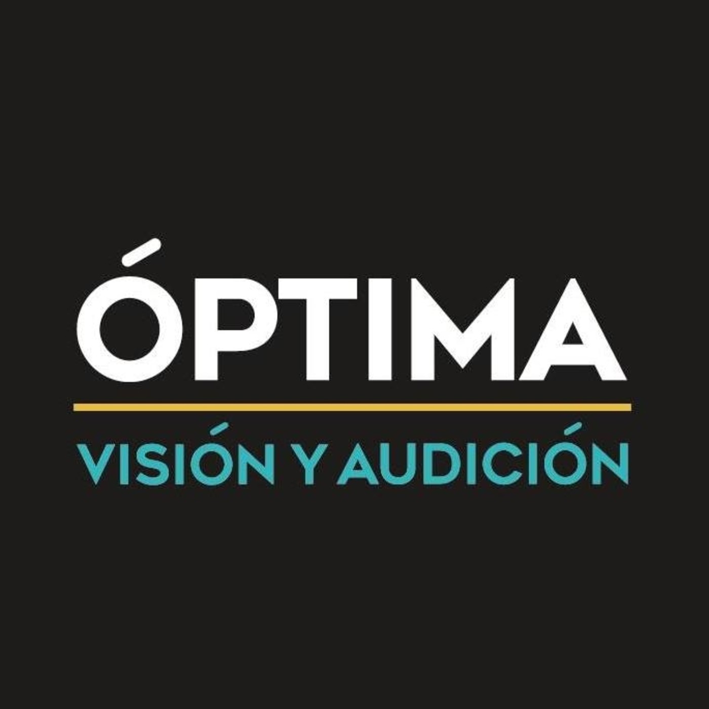Entrevista Optima Visión y Audición de Tarancón episode artwork