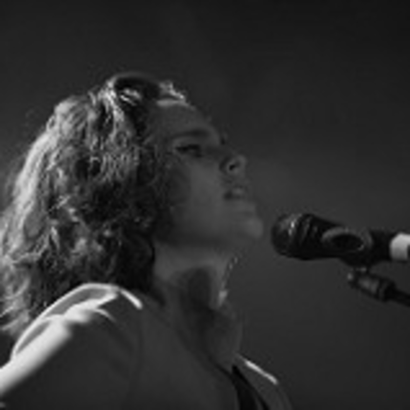 Repasamos las músicas de 2018 (parte II) episode artwork