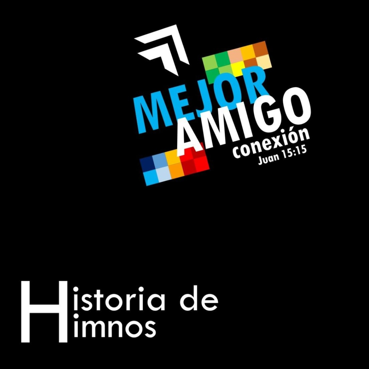 Mejor Amigo Conexión
