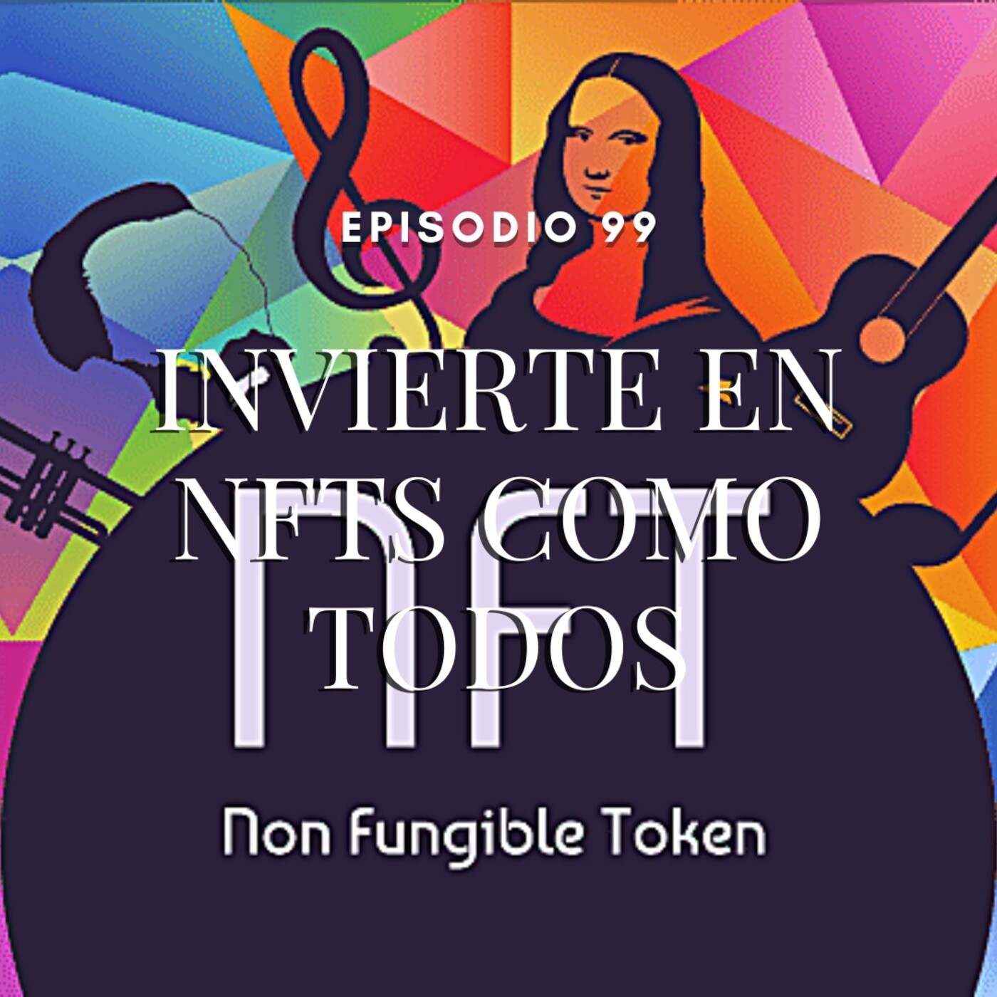 Desahogo Podcast