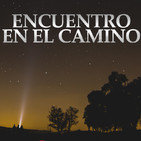 Proyecto Misterio 31: Encuentro en el camino
