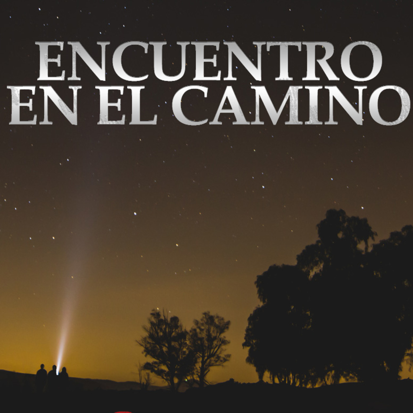 ::Proyecto Misterio::