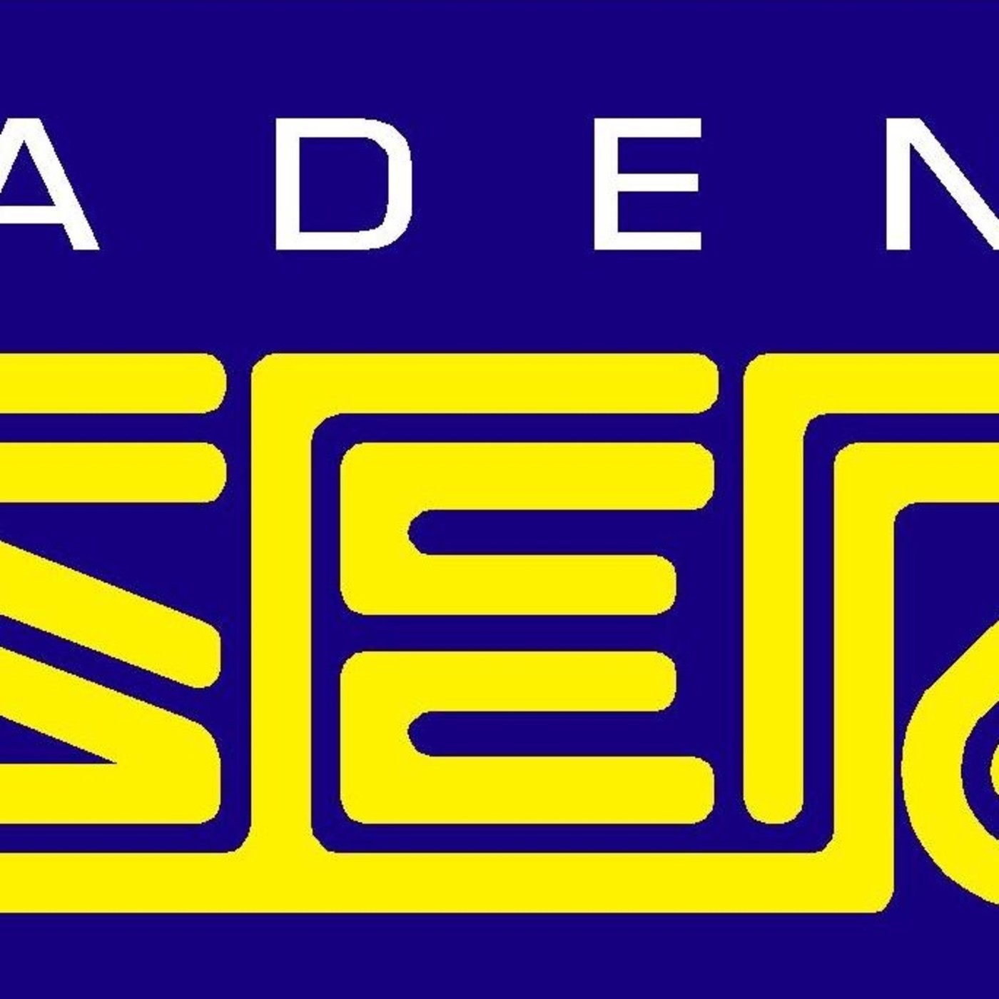 ColegioCervantesGijon