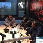15-03-2019 Maneras de vivir