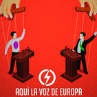 Elecciones el 28 de abril ¿habrá cambio o todo seguirá igual?
