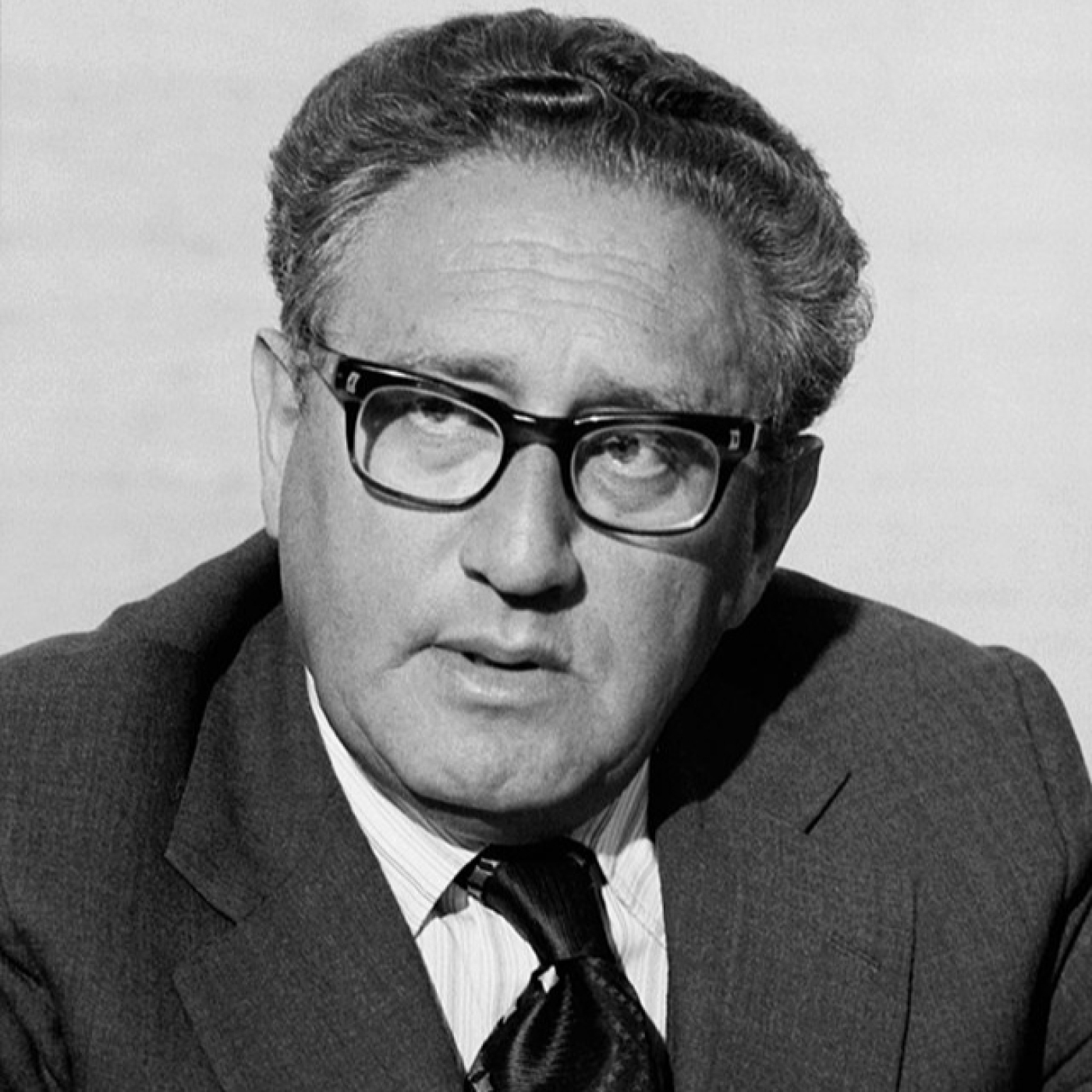 Biografías