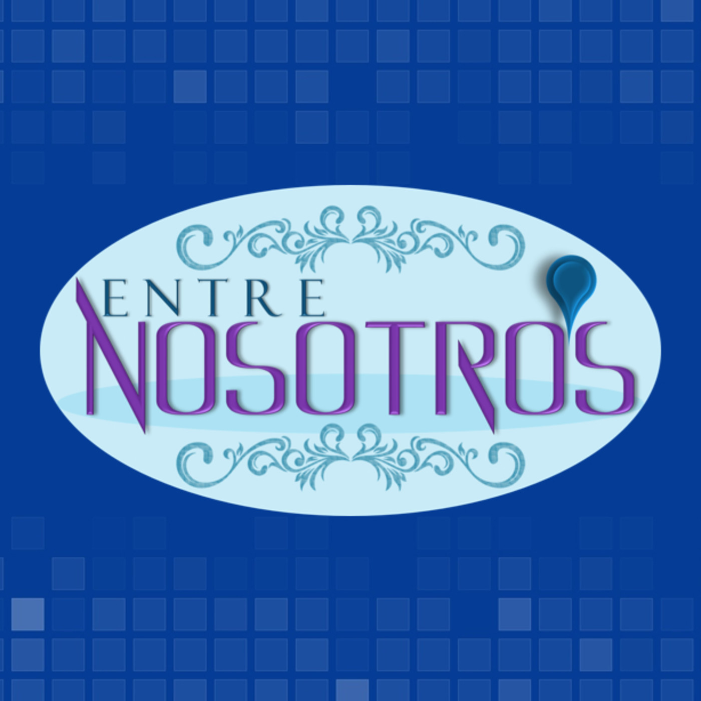 Entre Nosotros
