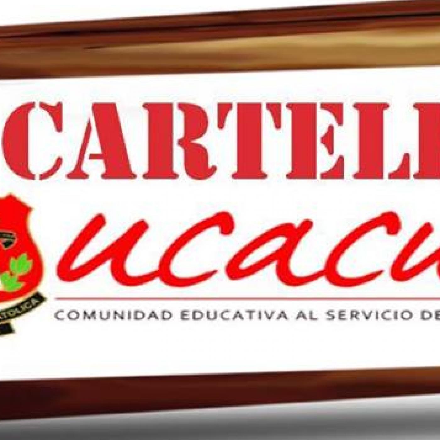 La Cartelera