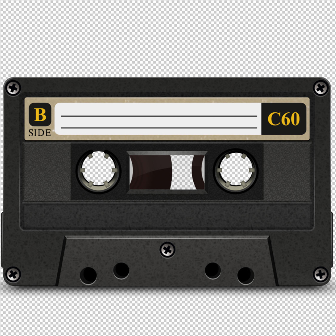 Chapinradio 7th Poet Mix Two episode artwork