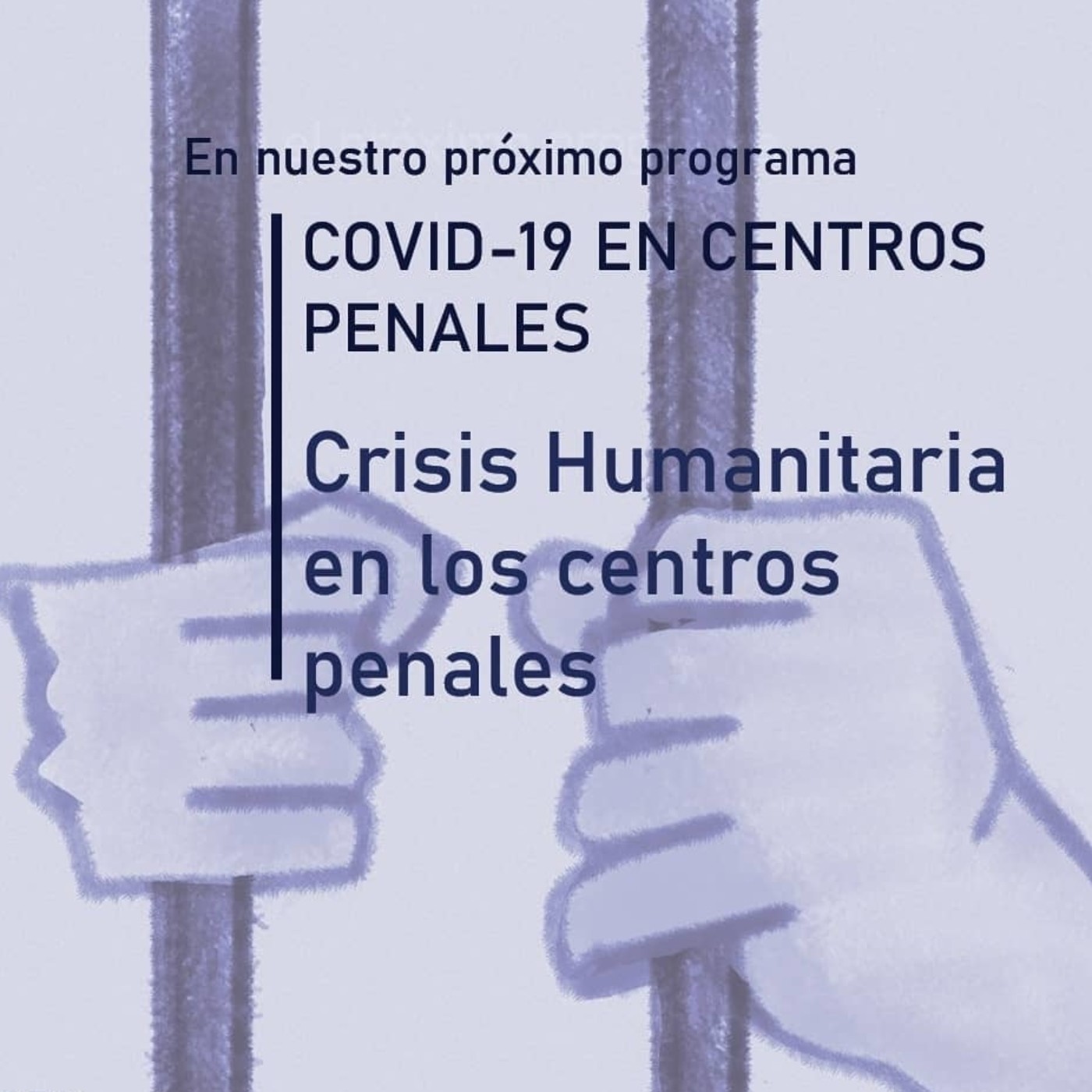 ¿Quién tiene la palabra?