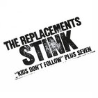 Carretera Perdida 75 - The Replacements