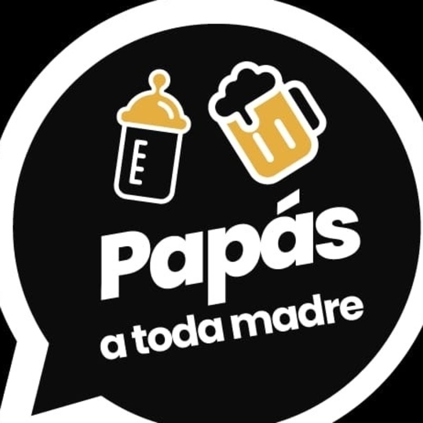 Papás a toda Madre 150820 p098