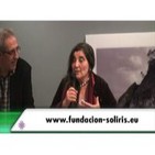 LA PSICOFISIOLOGÍA DE LA CONSCIENCIA, Marysol G. Sterling VI ciencia y Espiritu