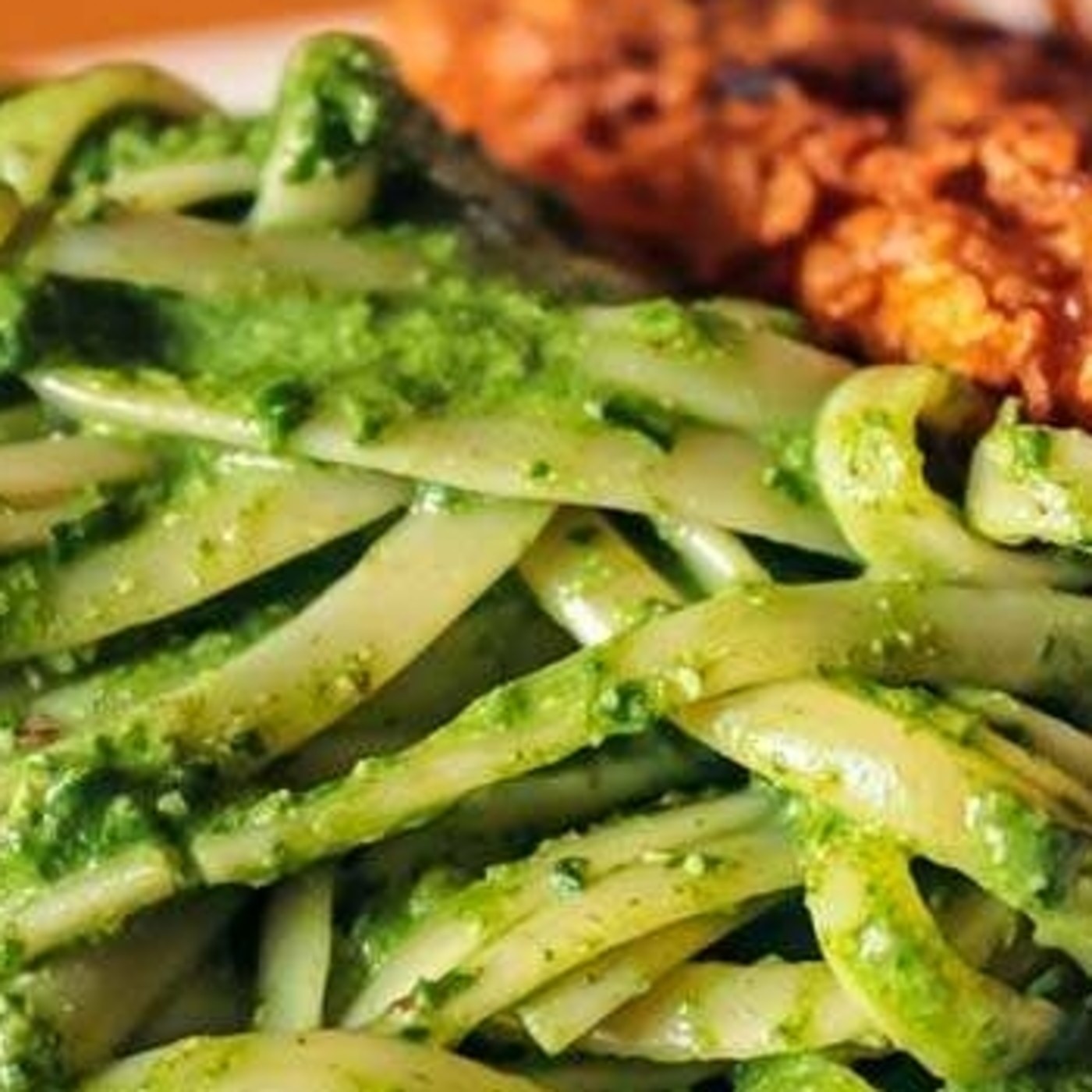 Receta Campesina 3/02/2017 episode artwork