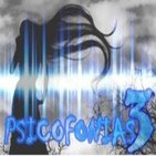 Psicofonías 3