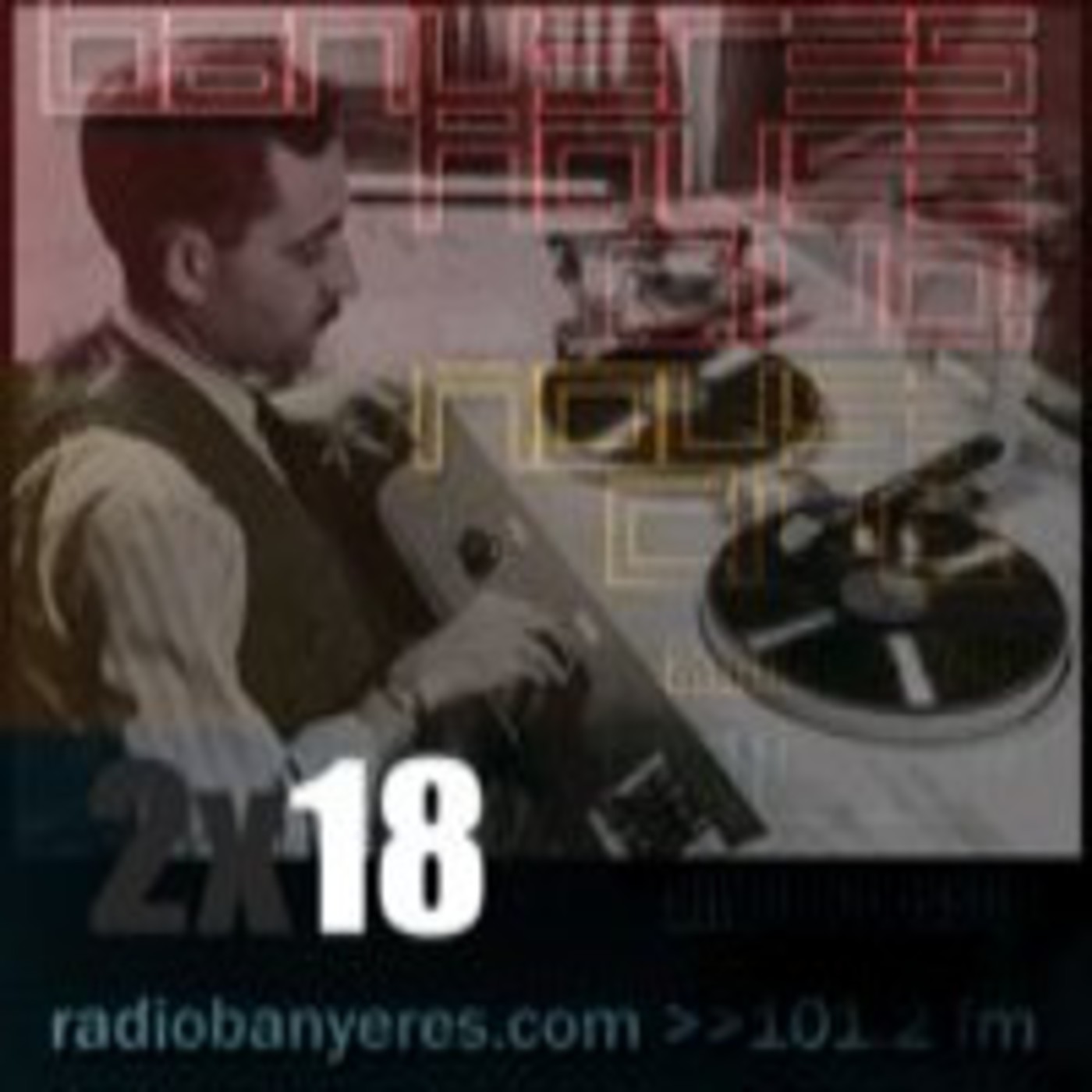 Banyeres House Club - amb Bigboss dj