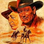 El Dorado de Howard Hawks