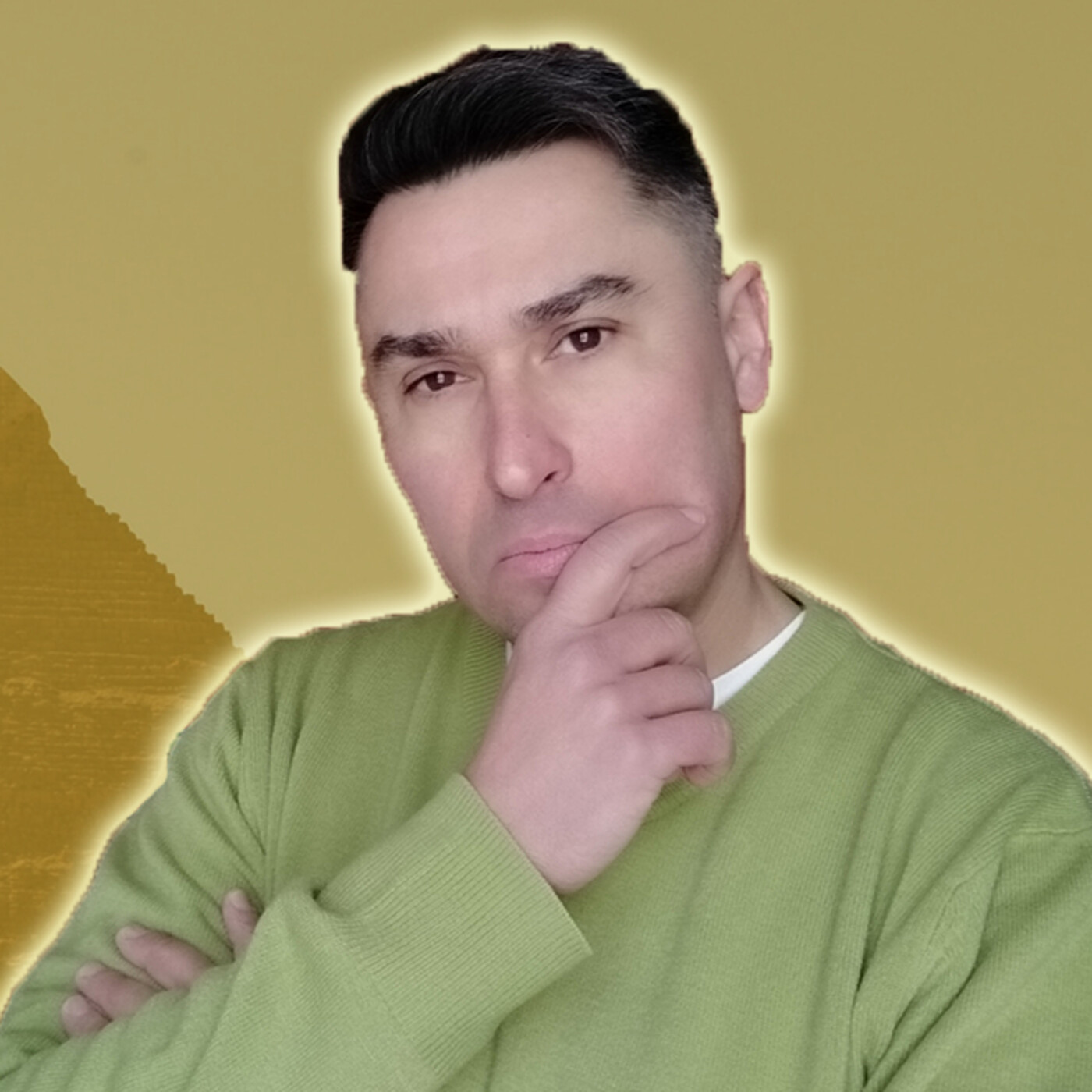 Reinvéntate Más 45