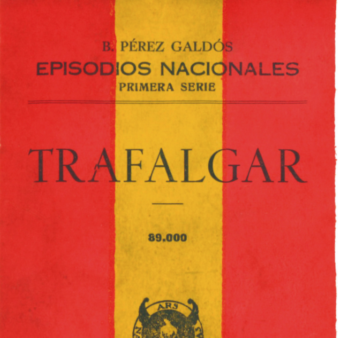 Día del Libro 2020 en la Red Profesional de Biblio